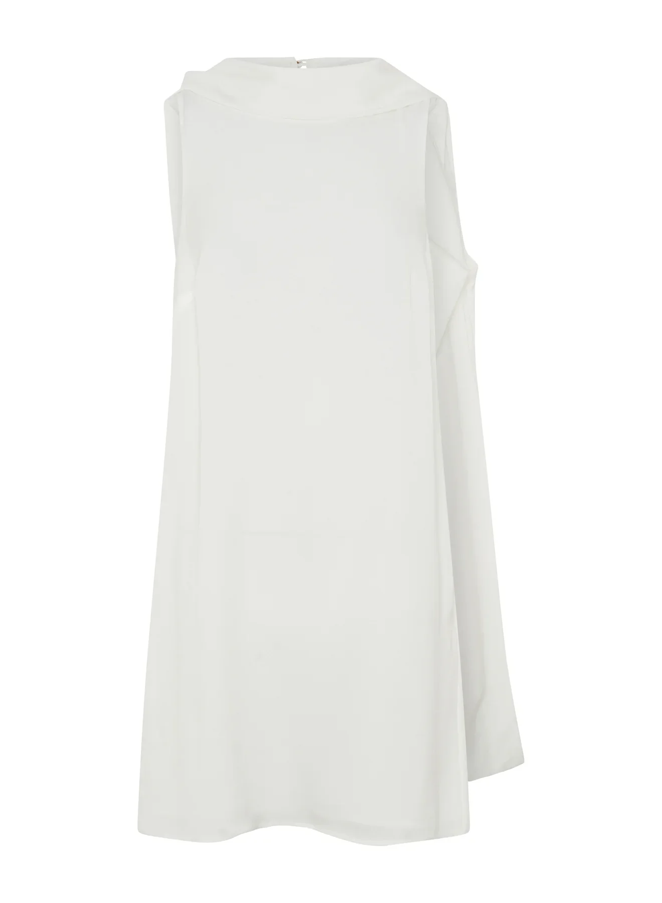 ANNAQUAN_54.37.SNO_JOCELYNDRESS_SNOW_GHOST_01.webp