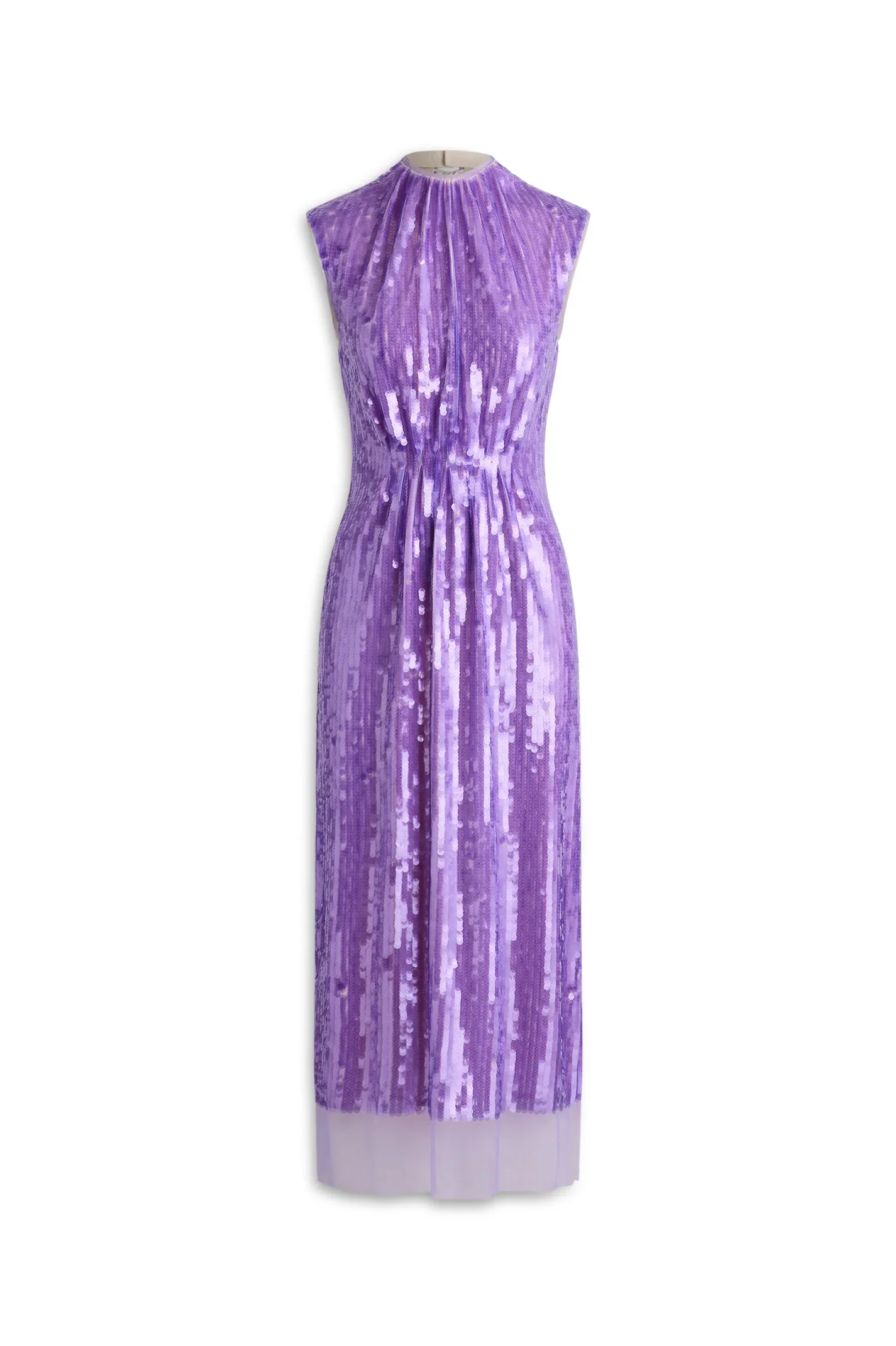 C6245483-SEQUIN-GATHER-NECK-DRESS-LILAC-SCANLANTHEODORE-1_a1b44574-ca18-46be-b750-8c5f49c6f5a3.webp