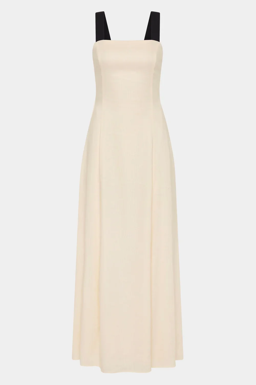 S04-SIR326-1050_Ayla_Tie_Back_Maxi_Dress_Bone-26090-Sir_The_Label-0033.webp