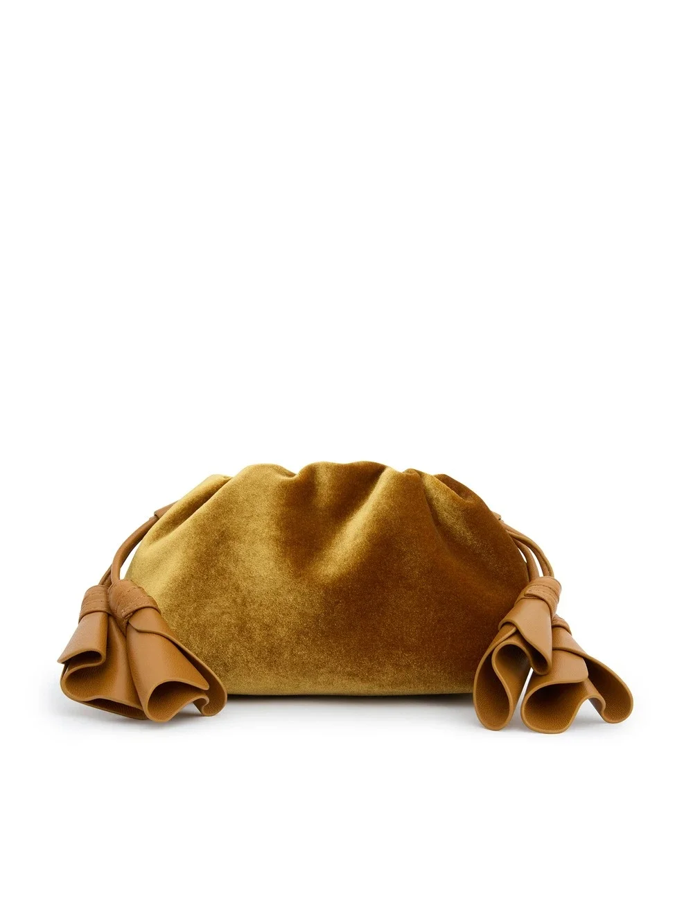 1.0918xf26a1.mtd.mustard.webp