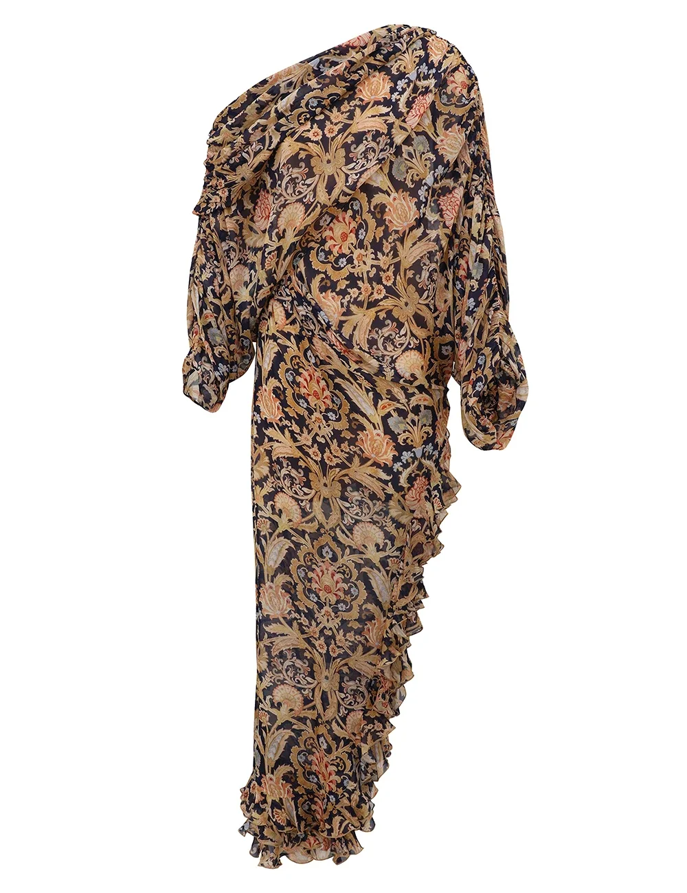1.9109df261.nvtle.navy-toile.webp