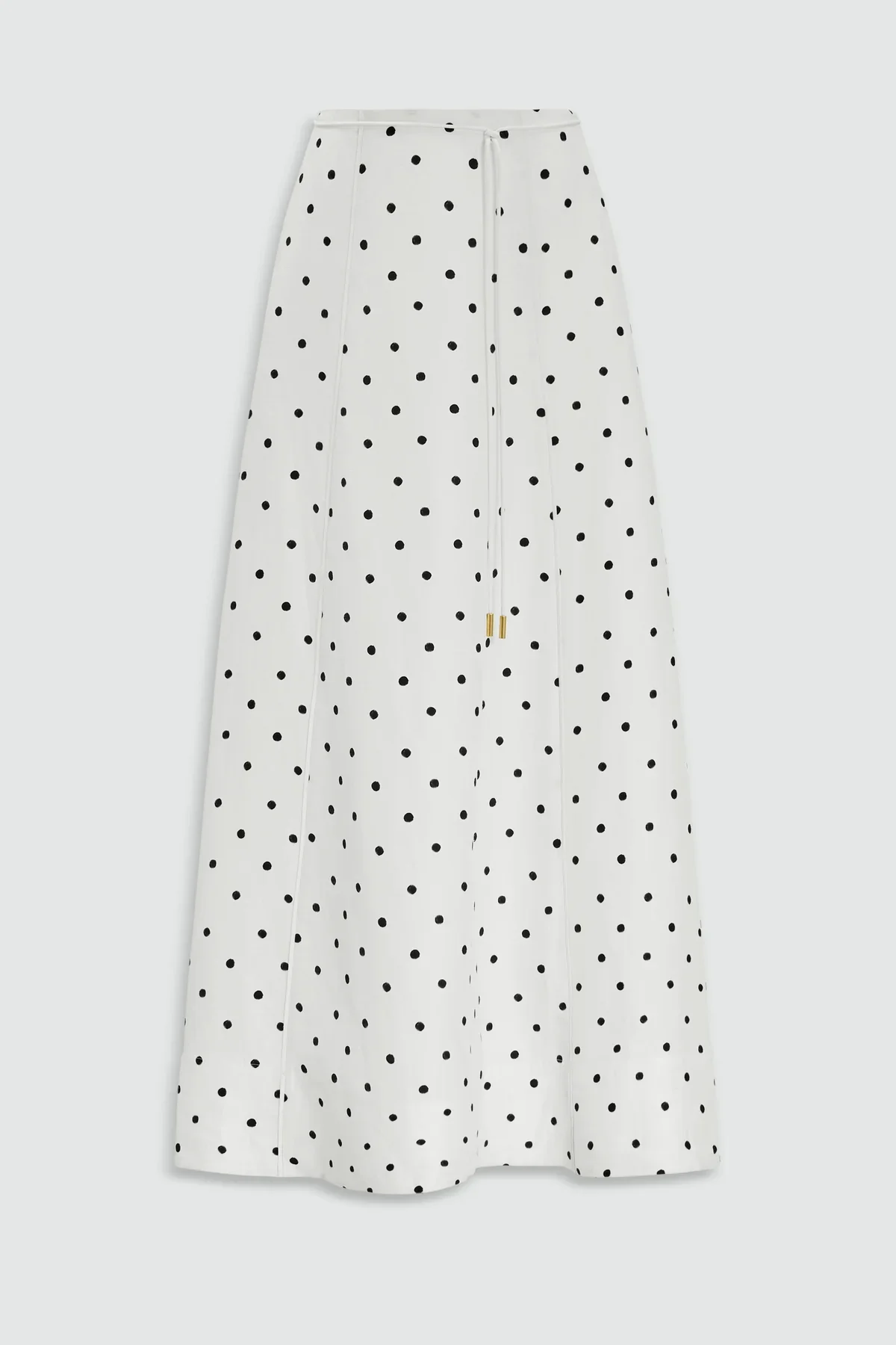 26SS4178-POLKADOT-Front.webp