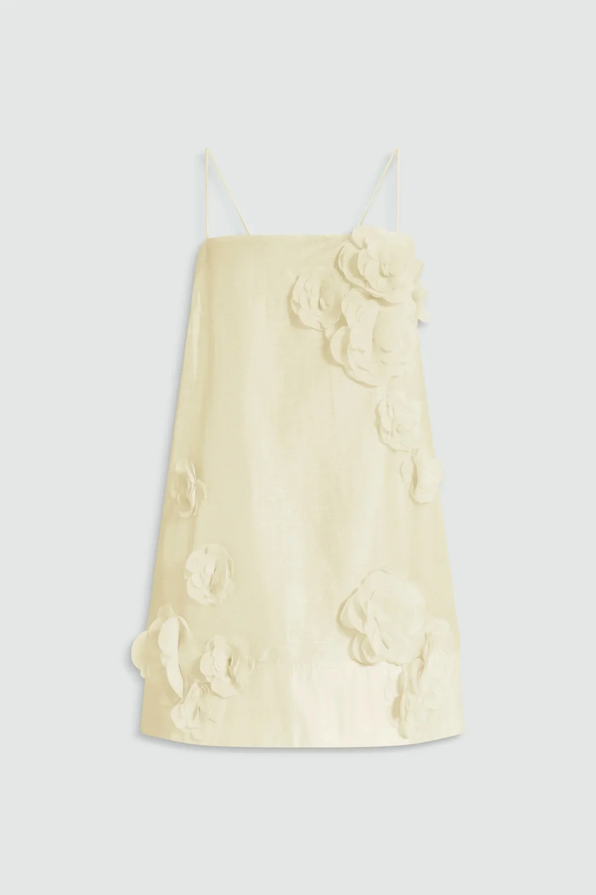 26SS1440-BUTTER-Front_b6388cf9-e07a-45ee-9c82-0988b64ad439.webp