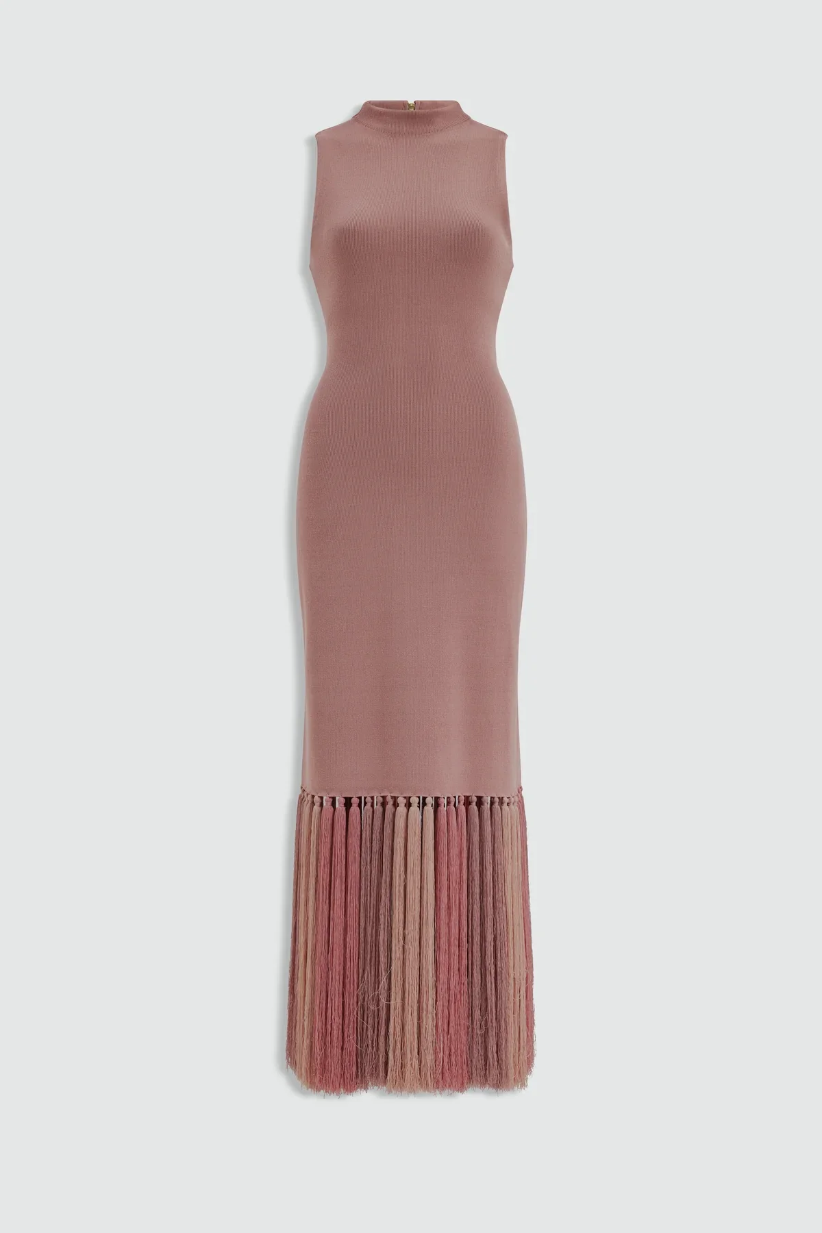 26SS5787-DUSTYROSE-Front.webp