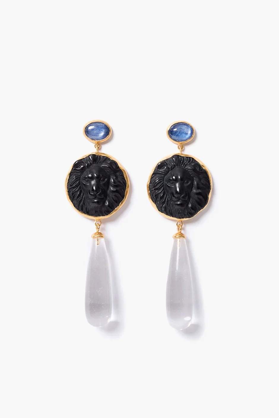 EG-6016_BLACK_OBSIDIAN_01_1_de32ee5c-bfc1-4254-9b0c-4a8dd09f7640.webp