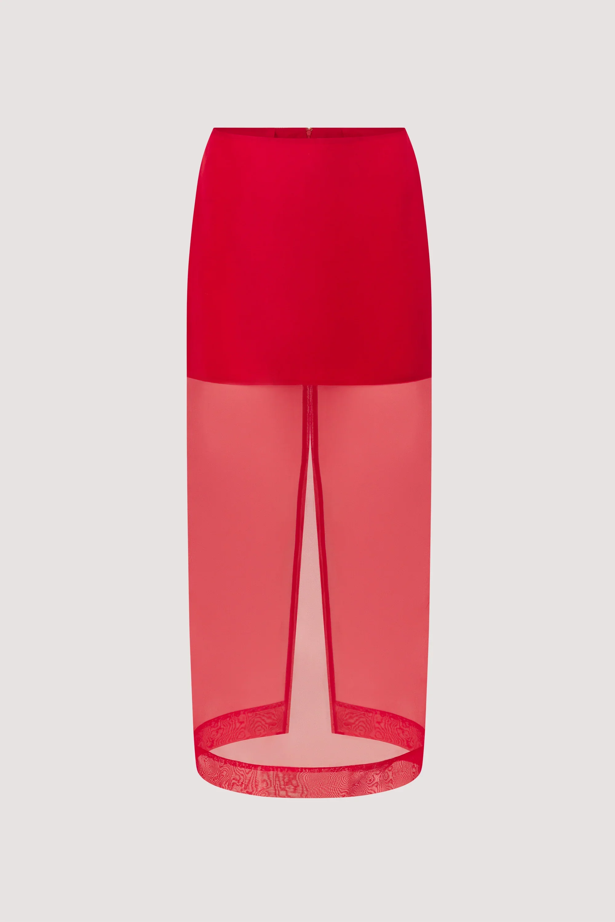 DQF05148RED.300_200_etch.webp