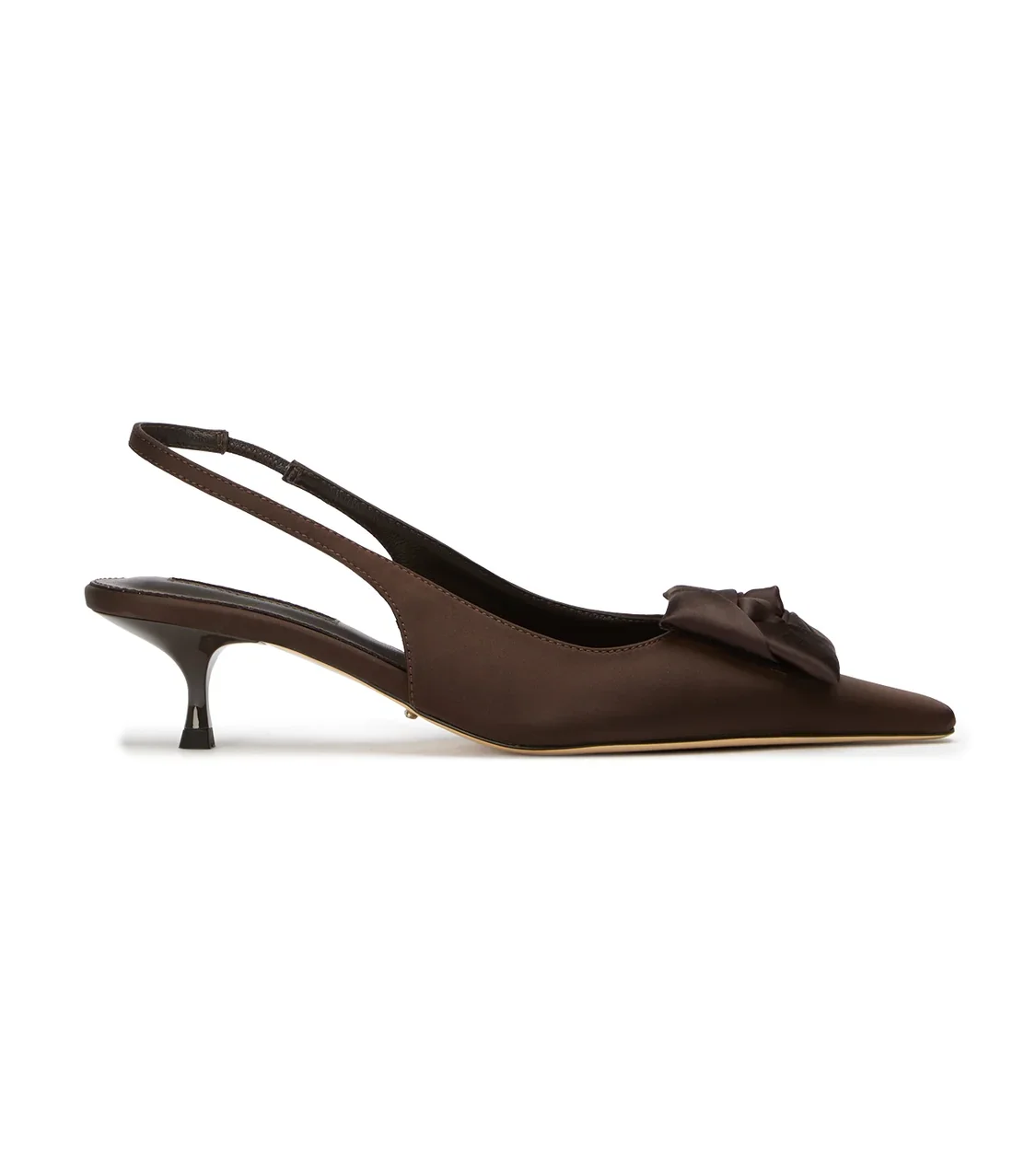 Spoilt-choc-satin-heels_1288_1.webp