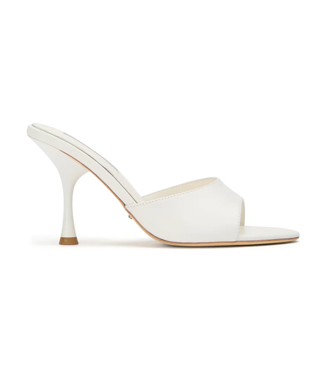 Lucy-milk-capretto-heels_1288_1.webp