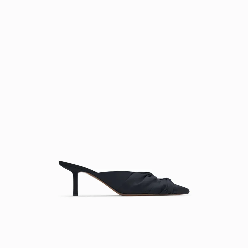 GEMINGA65SATINBLACKSIDE.webp