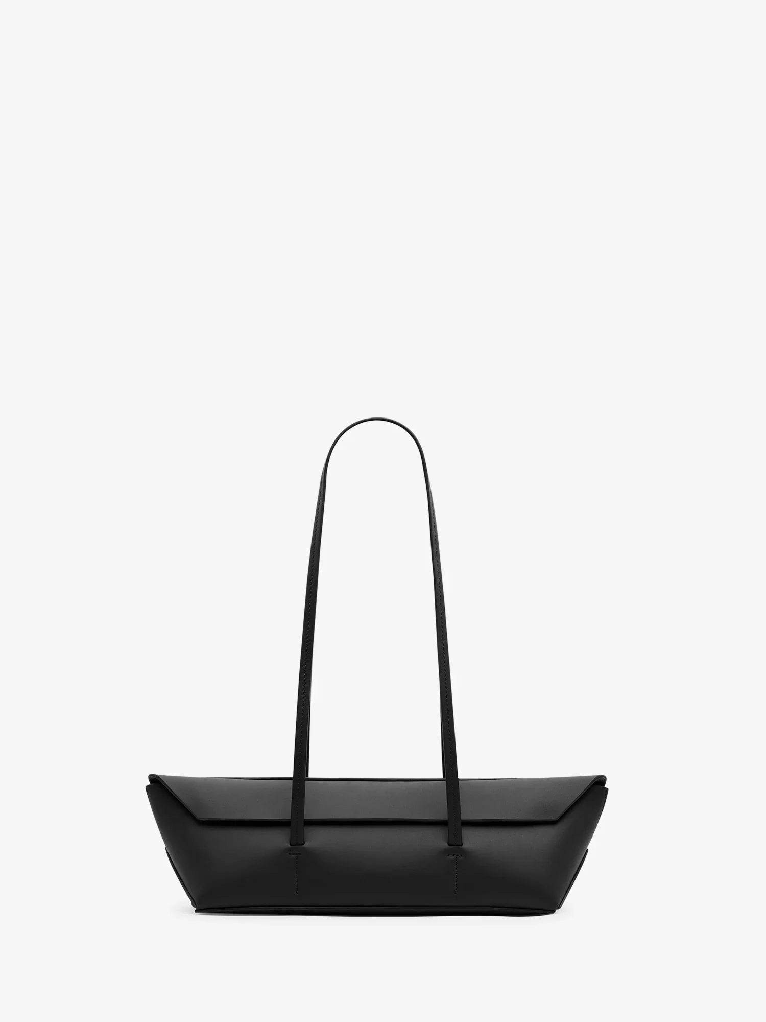 24018771-BLACK_1_2000x.webp
