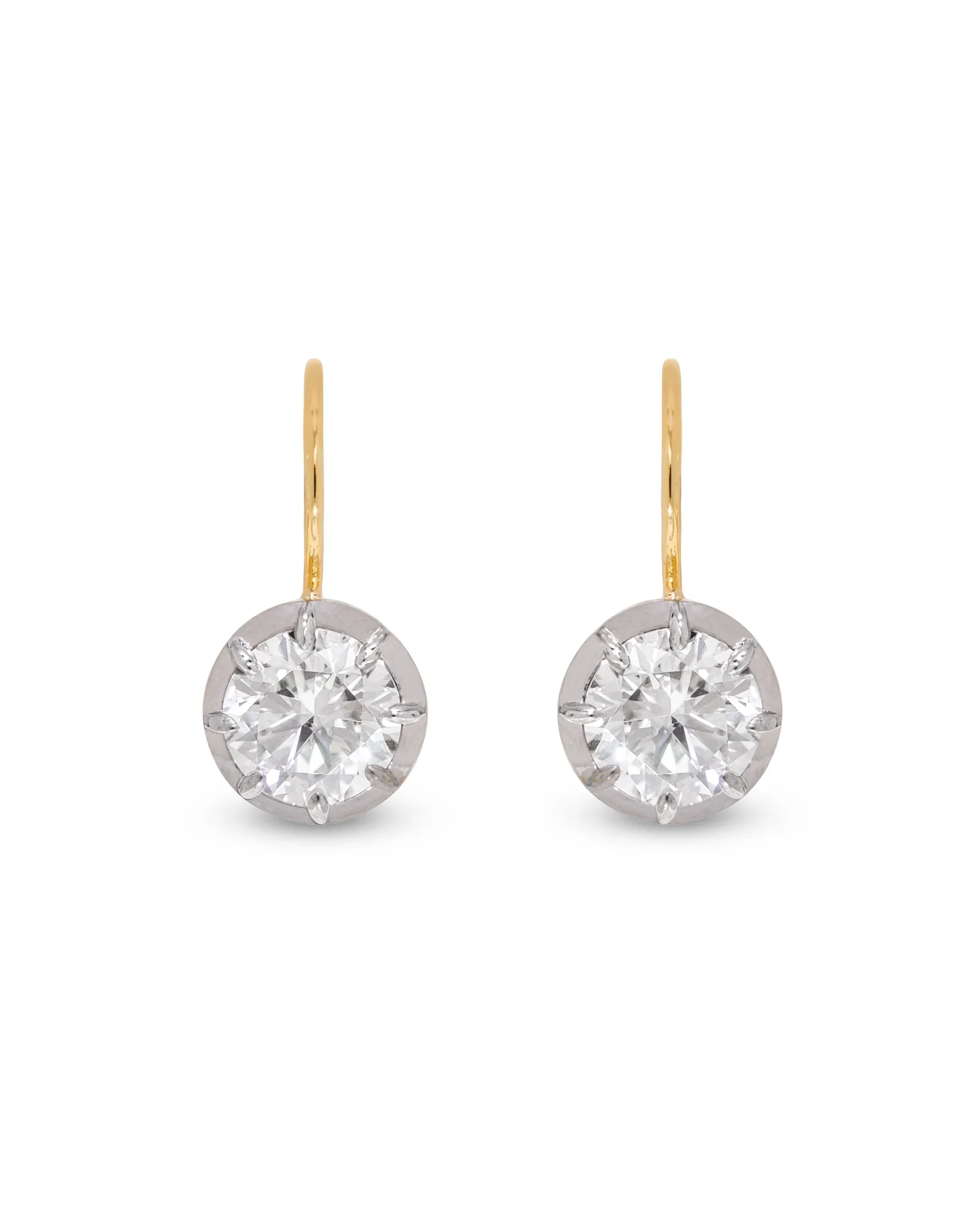 ChloeCharlton_Earring_SLOANE_1_e57163a0-3bfe-4b8a-b969-1d9ac21314d1.webp