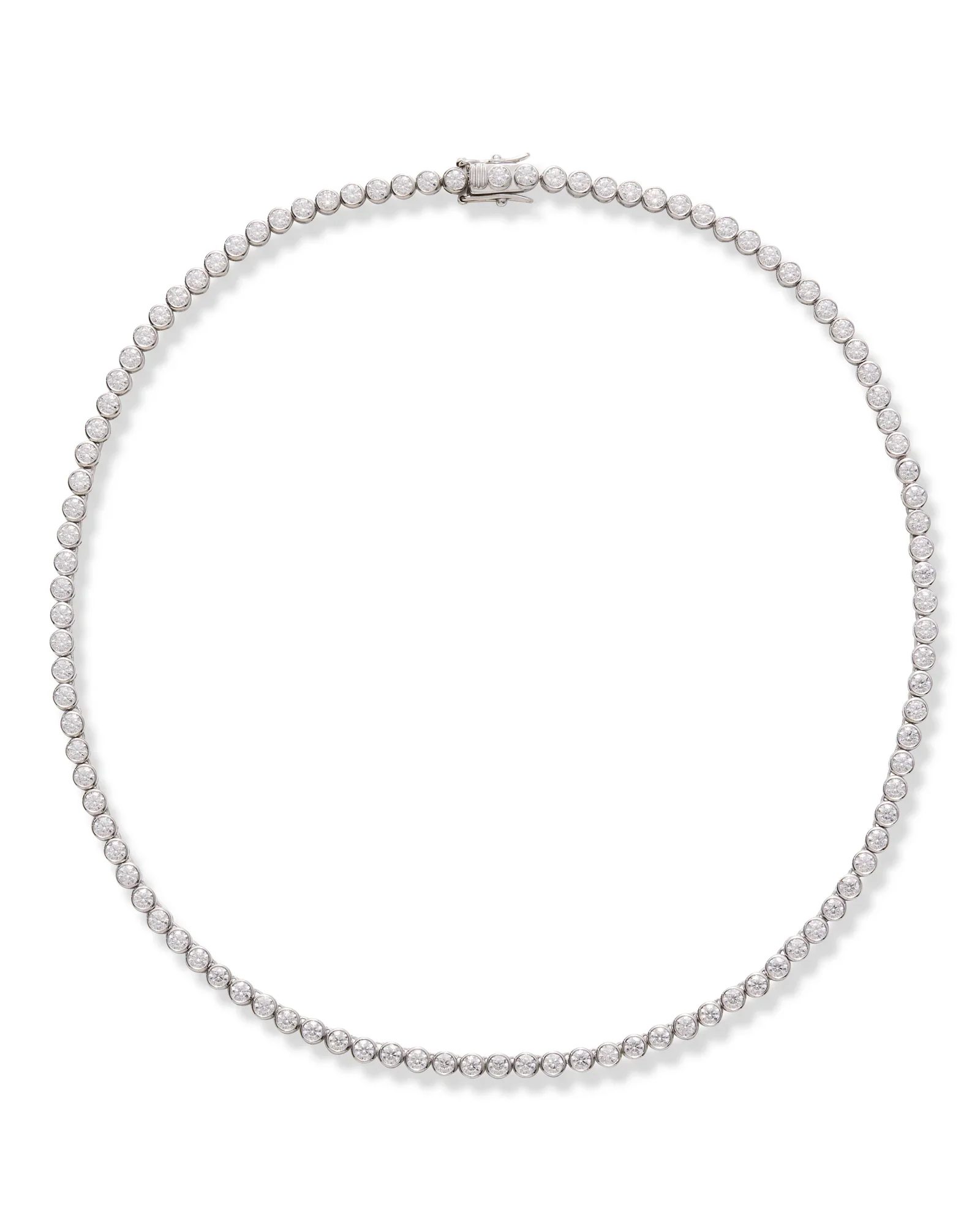 ChloeCharlton_Necklace_HARRIET_1.webp
