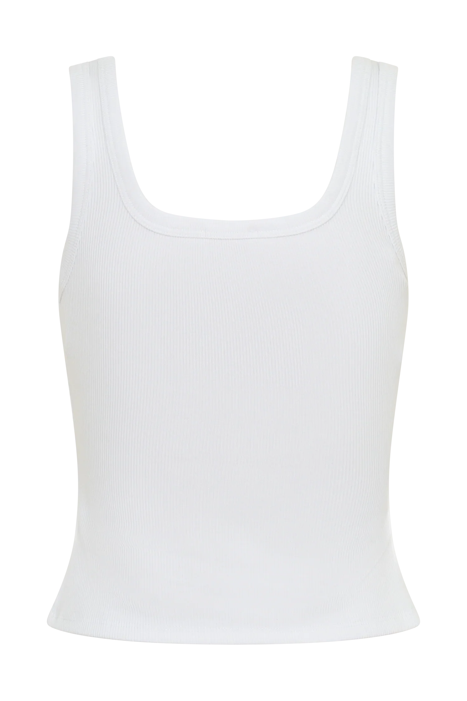 GHOST-ISMAY-SQUARE-NECK-TANK-WHITE-3.webp