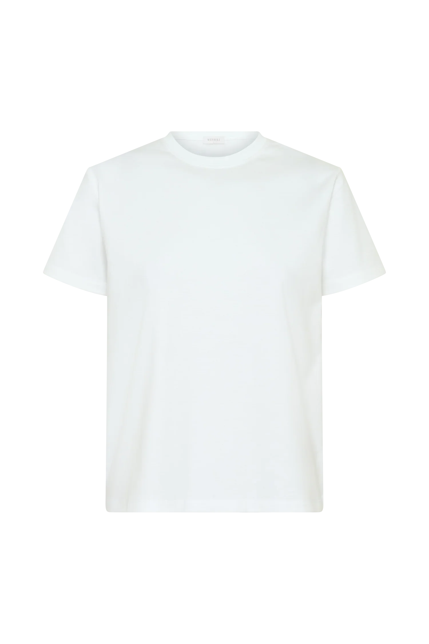GHOST-Sega_Cotton_Oversized_T-Shirt_-_White2.webp
