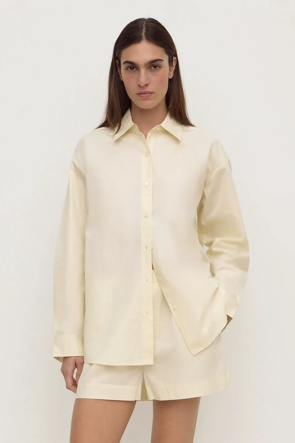 Micha_Poplin_LS_Shirt_Vanilla_2152_960x.webp