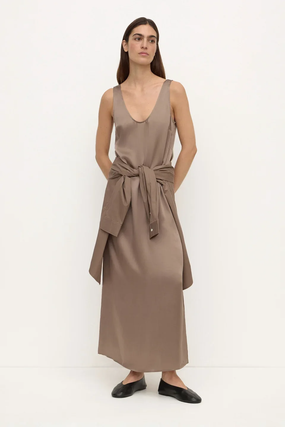 Pippa_Silk_Tank_Dress_Dark_Sand_0896_960x.webp
