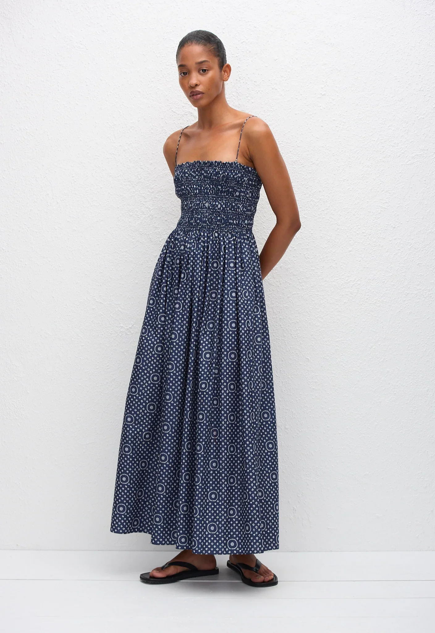 SHBDR-PR_BLUEBELL_SHIRREDBODICEDRESS_MODELDay03_Marianne13804_74c623c6-8f25-4b15-a5f9-17511d4eb7a8_1440x.webp