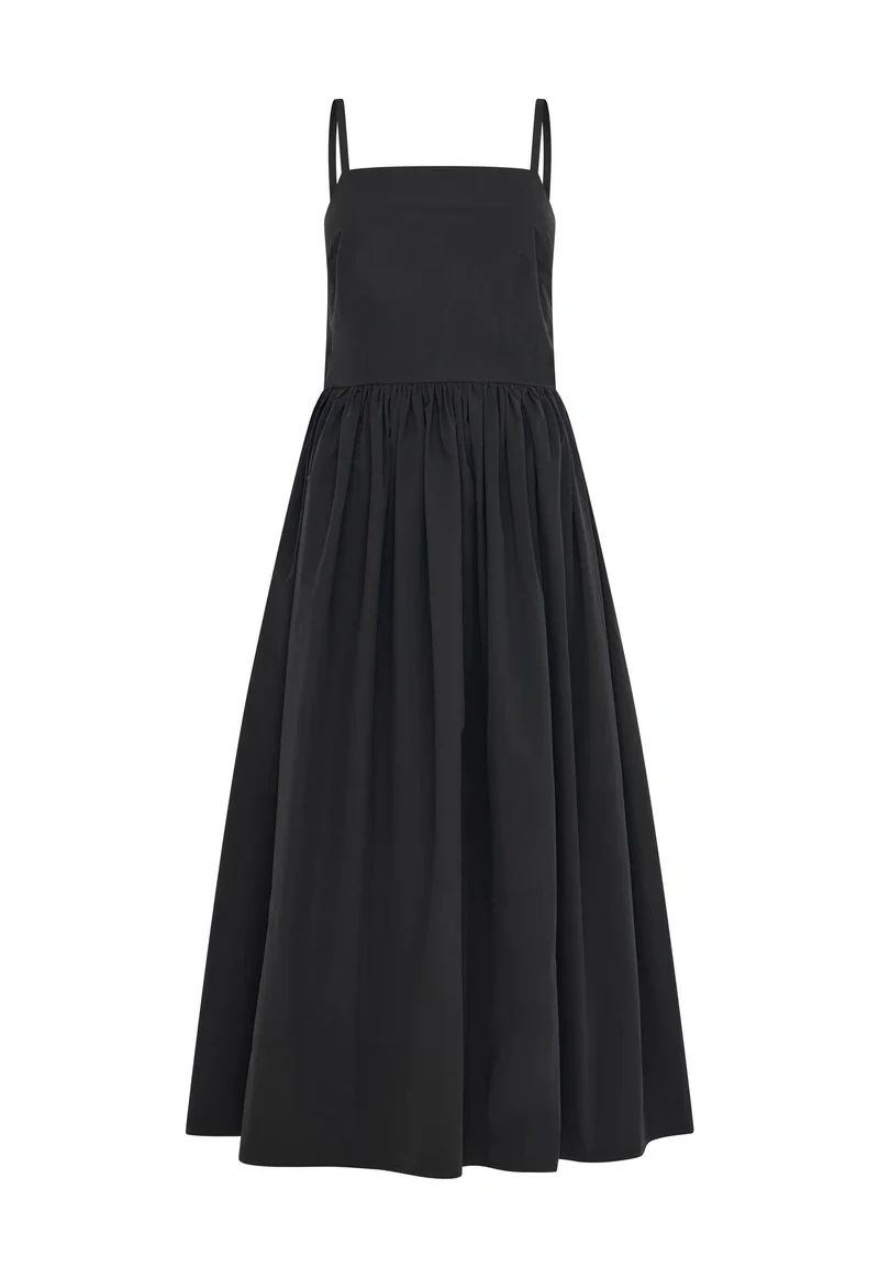 JJ5470SP26_Black_05_vnpo0u.webp