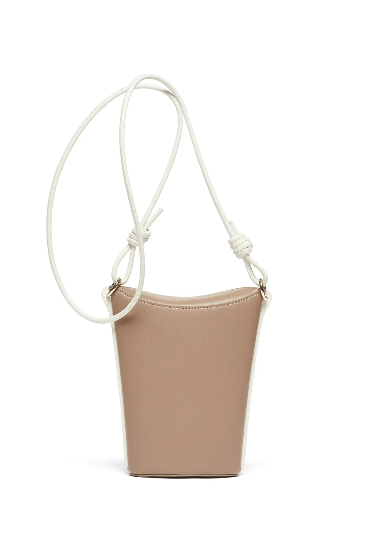 CSS26674_NAT_03_zpsh9y.webp