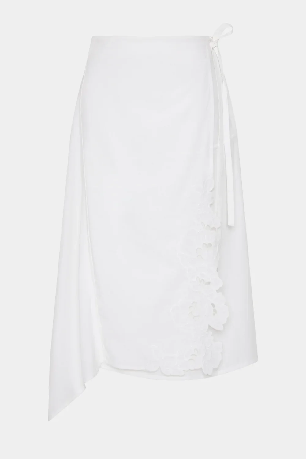 S80-SIR226-3018_Klara_Midi_Skirt_Ivory-26140-SirTheLabel-A-0370.webp