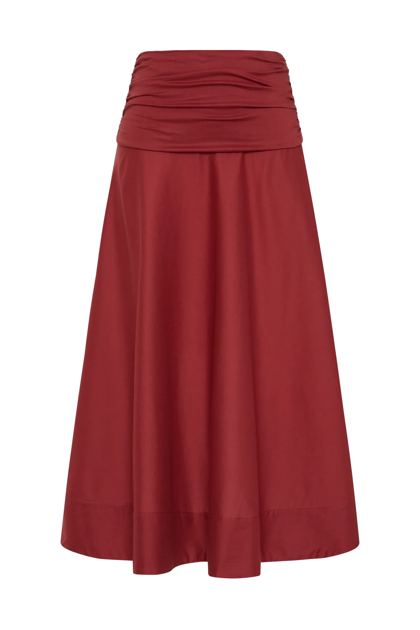 S121-FF5342-POR-26358-FaithfullTheBrand-A-0361.webp