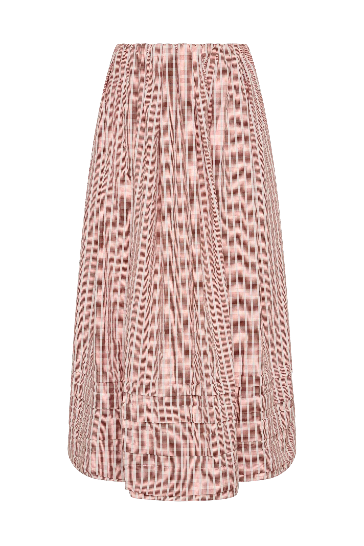 S150-FF5195-PCW-26139-FaithfullTheBrand-C-0319.webp