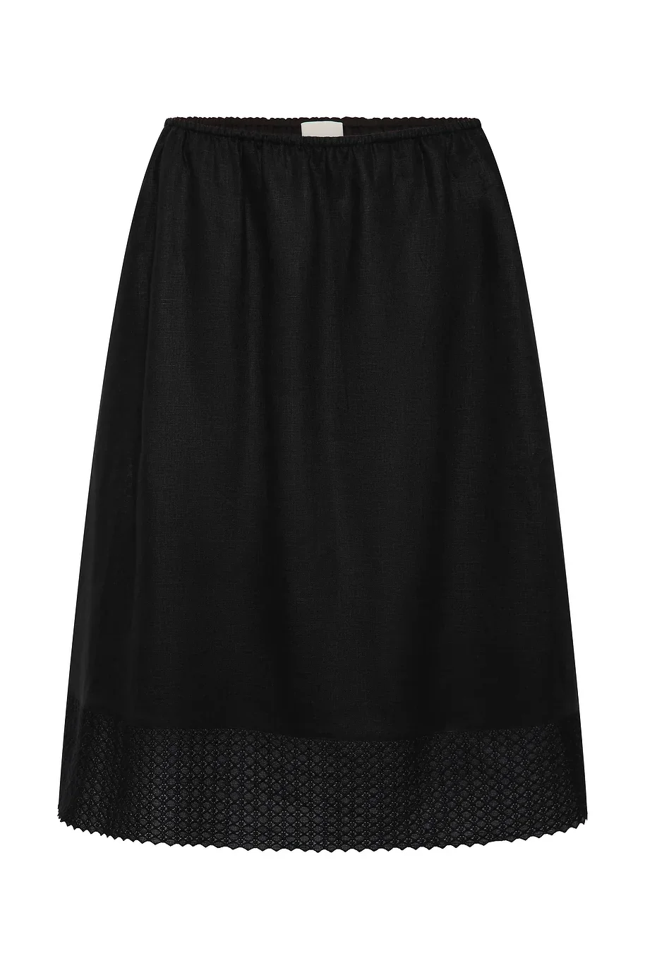 S62-PS2253-BLK_ALFIESKIRT_BLACK-26003-Posse-B-0220_1120x.webp