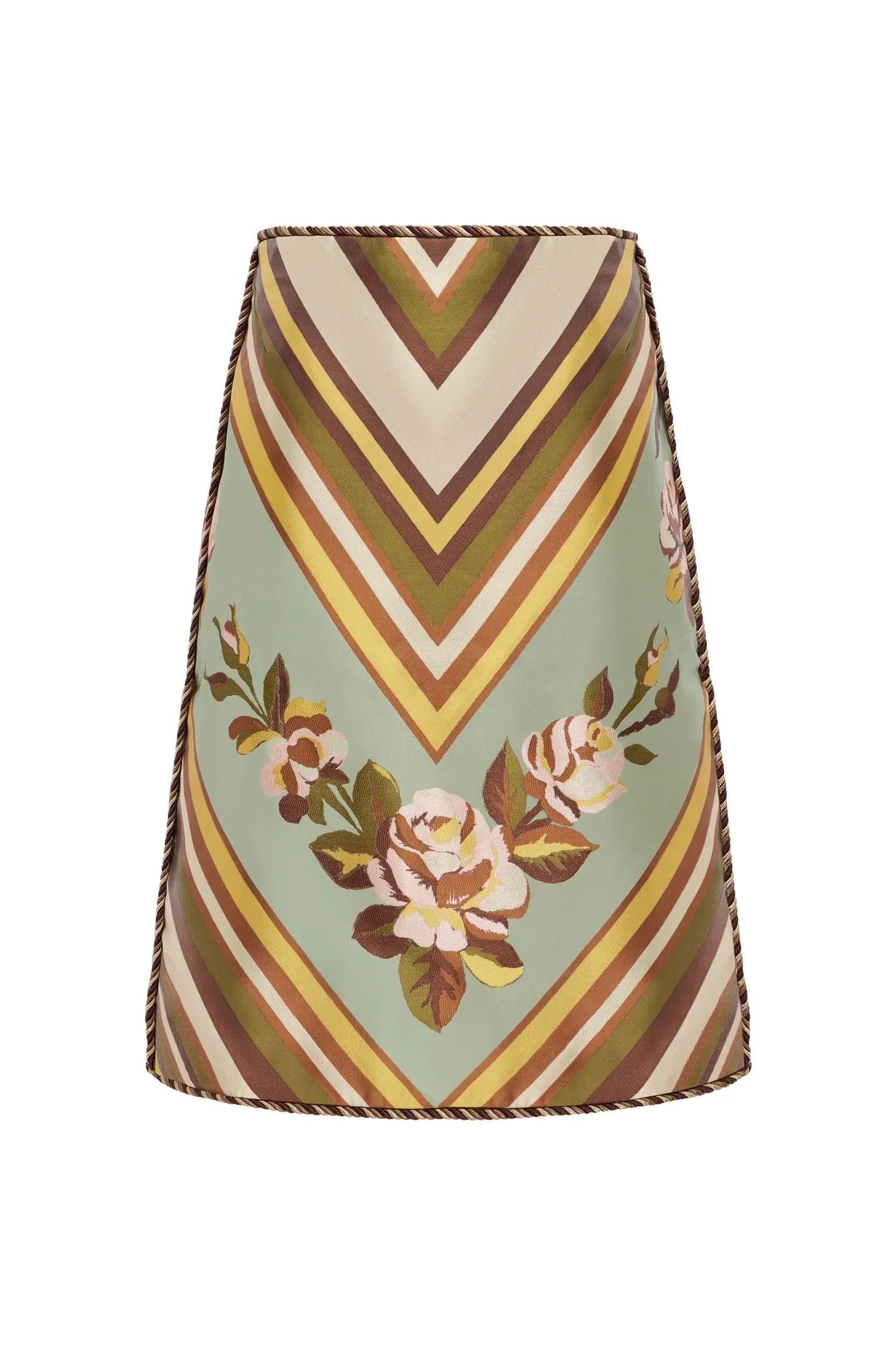 alemais-sustainable-skirt-la-rosa-jacquard-skirt-1253882928_6000x.webp