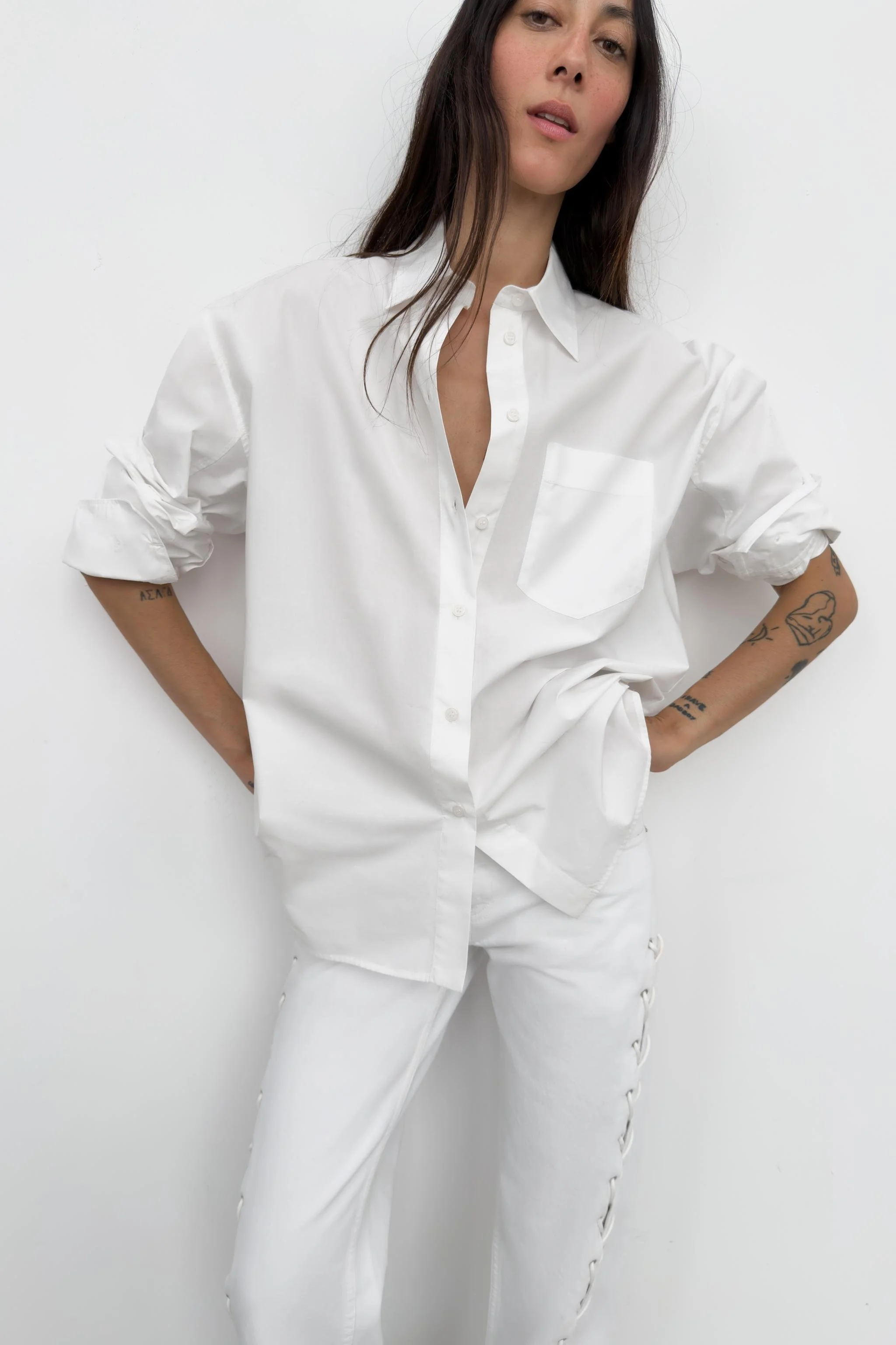 04764030250-a3.jpg