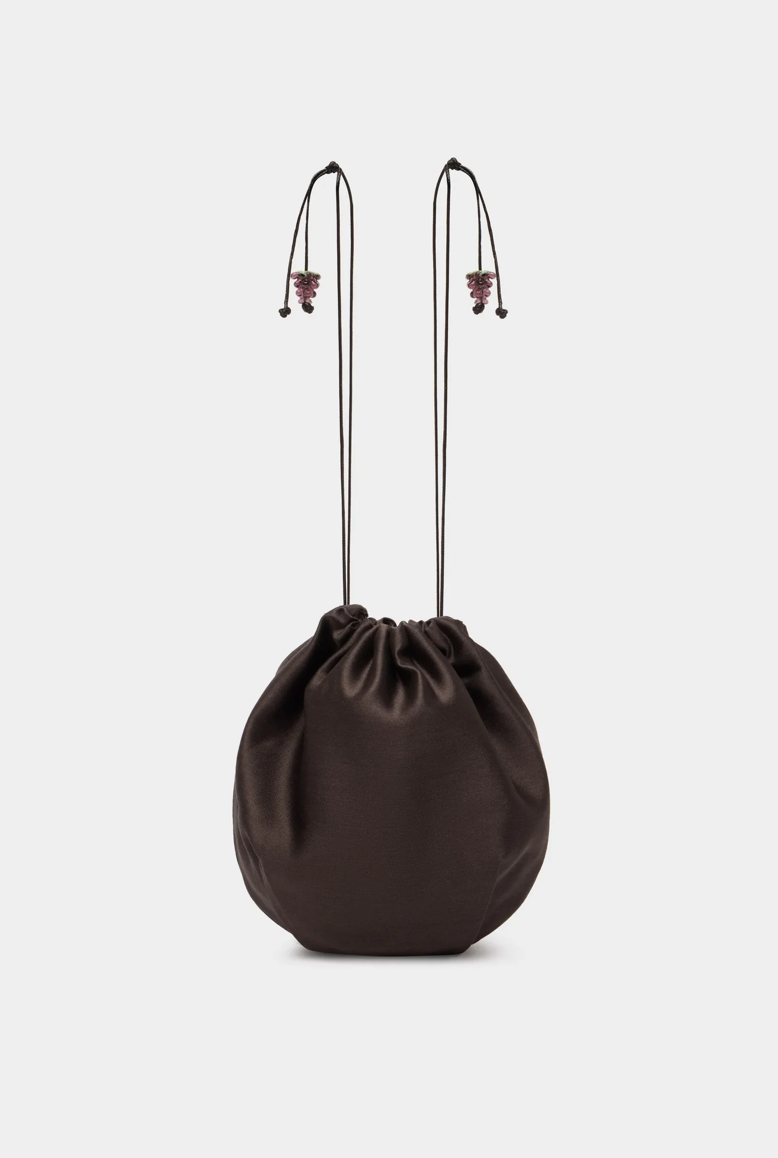 Venroy_Flat_Lay_-_D1_-_Unisex_-_Wool_Silk_Drawstring_Pouch_-_Cacao_1.webp