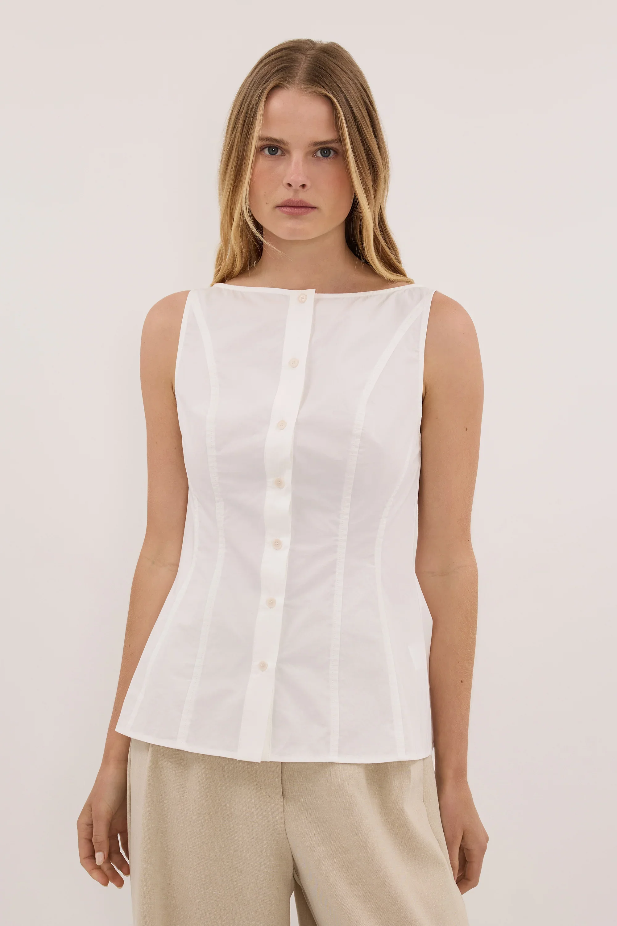 DQF04607WE.100_11.webp