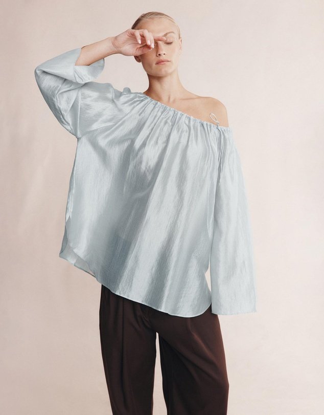 http___static.theiconic.com.au_p_marle-1694-7485192-2.jpg