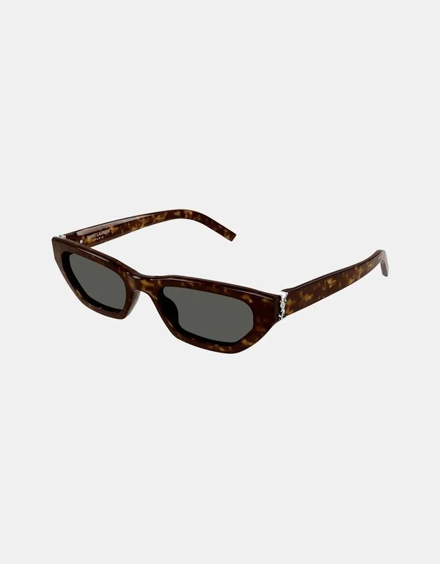 http___static.theiconic.com.au_p_saint-laurent-4297-3958992-1.jpg