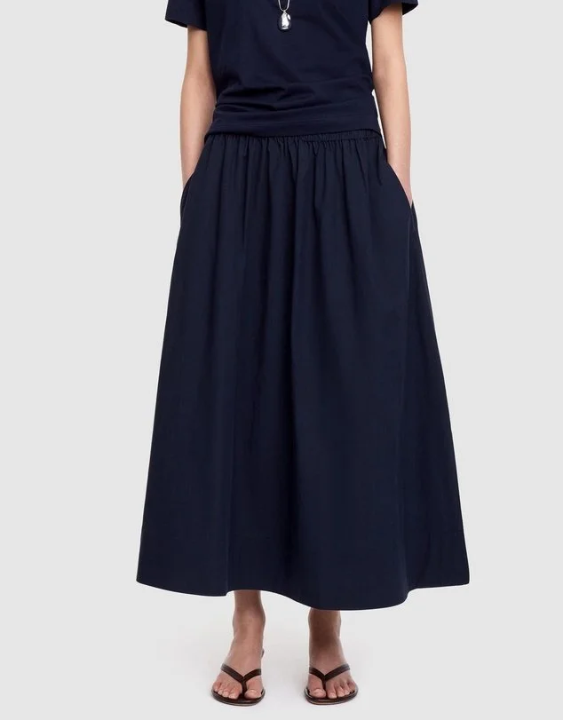 http___static.theiconic.com.au_p_arket-3293-3830982-1.jpg