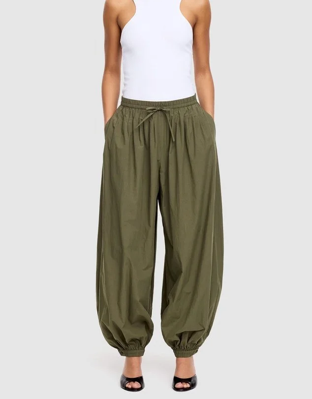 http___static.theiconic.com.au_p_arket-0293-2830982-1.jpg