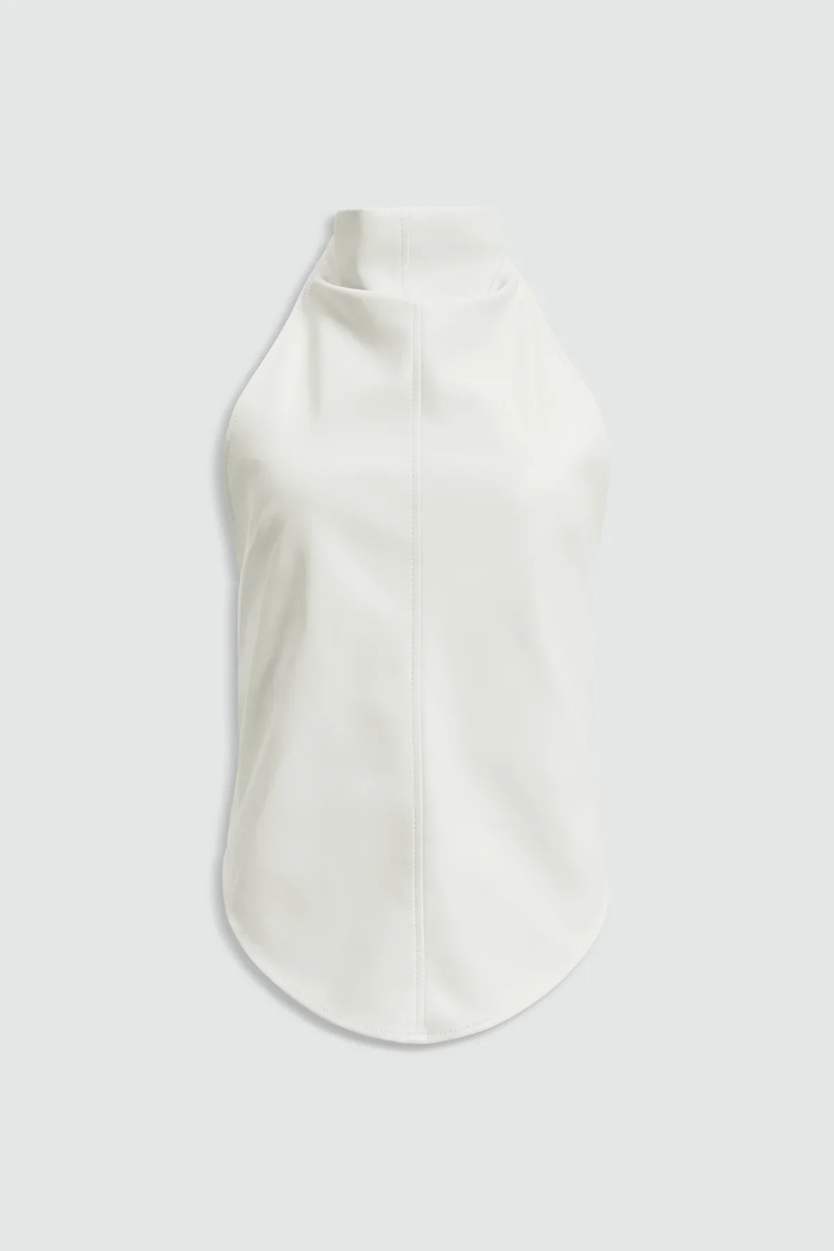 27RE1294-IVORY_2.webp