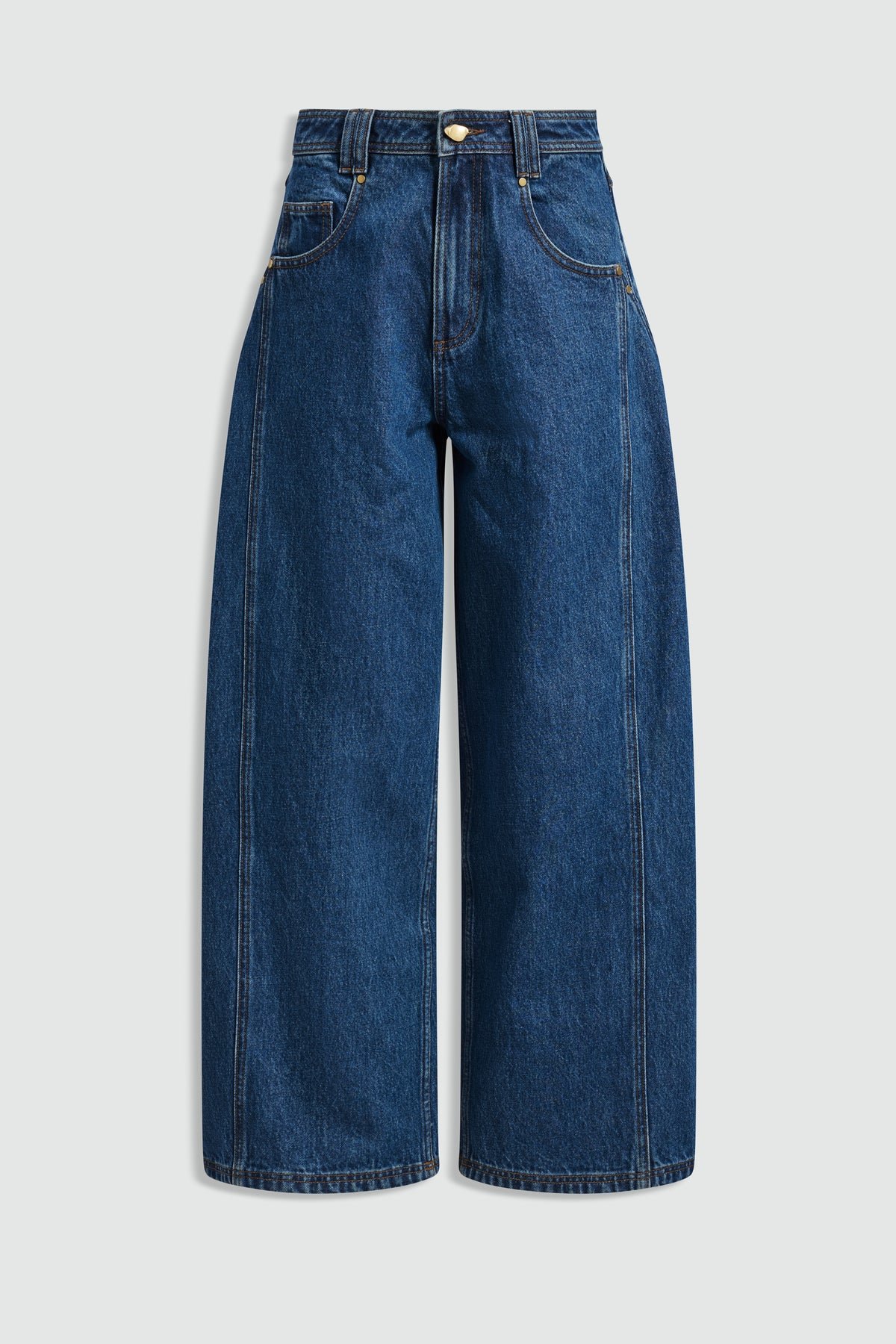 27RE3047-DEEPBLUEWASH_2.jpg