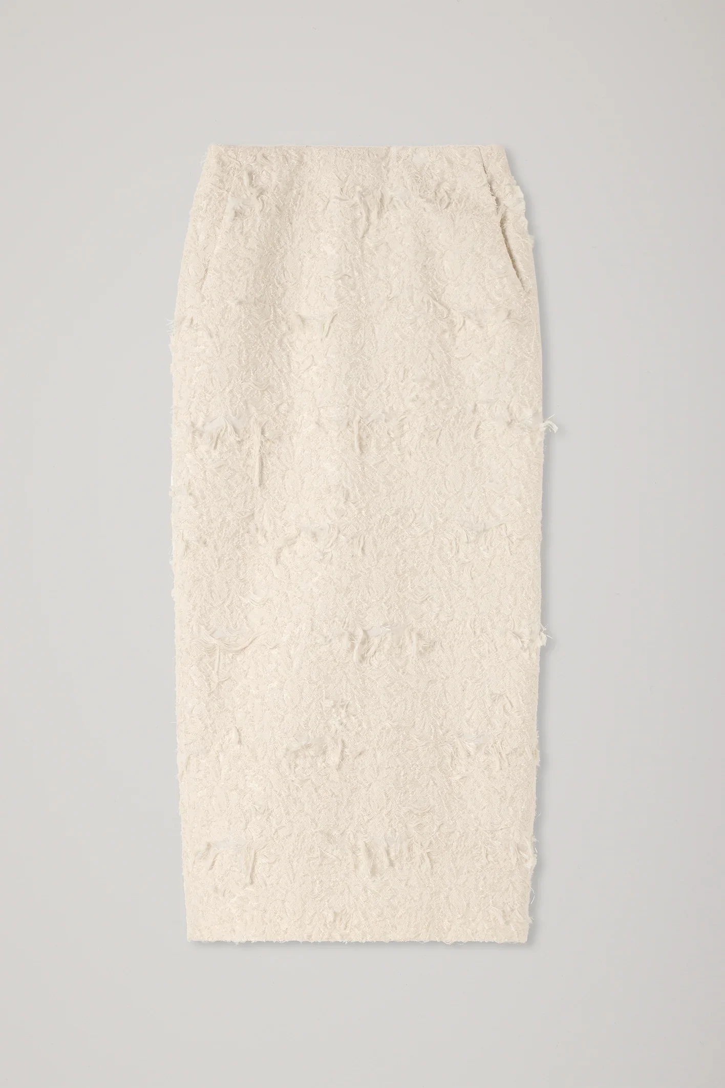 S04-Innes_Skirt_Creme_Jacquard-26251-A.Emery-C-0026.webp