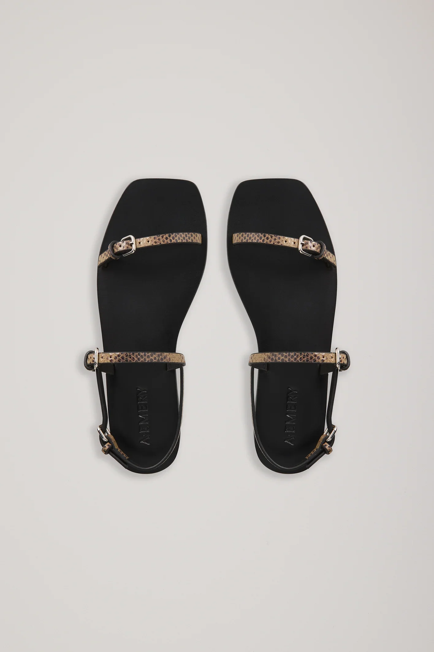 S309-Adley_Sandal_Dune_Snake_Emboss-26558-A.Emery-E-0064.webp