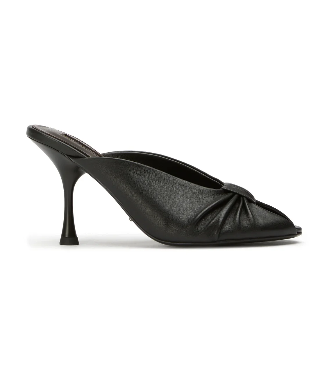 Lovely-black-nappa-heels_1288_1.webp