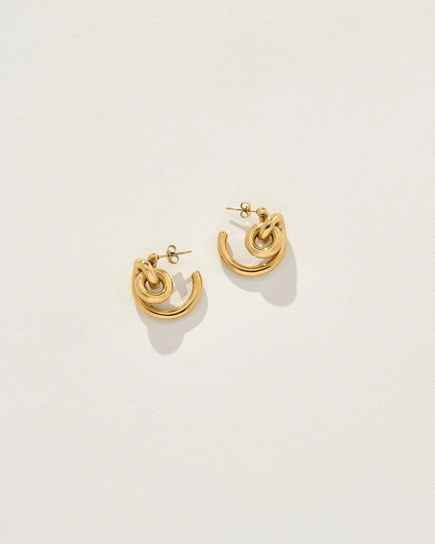 RosalindEarrings_2ade222d-2a8f-437d-82ba-6c07ffd8b80b_1200x.webp
