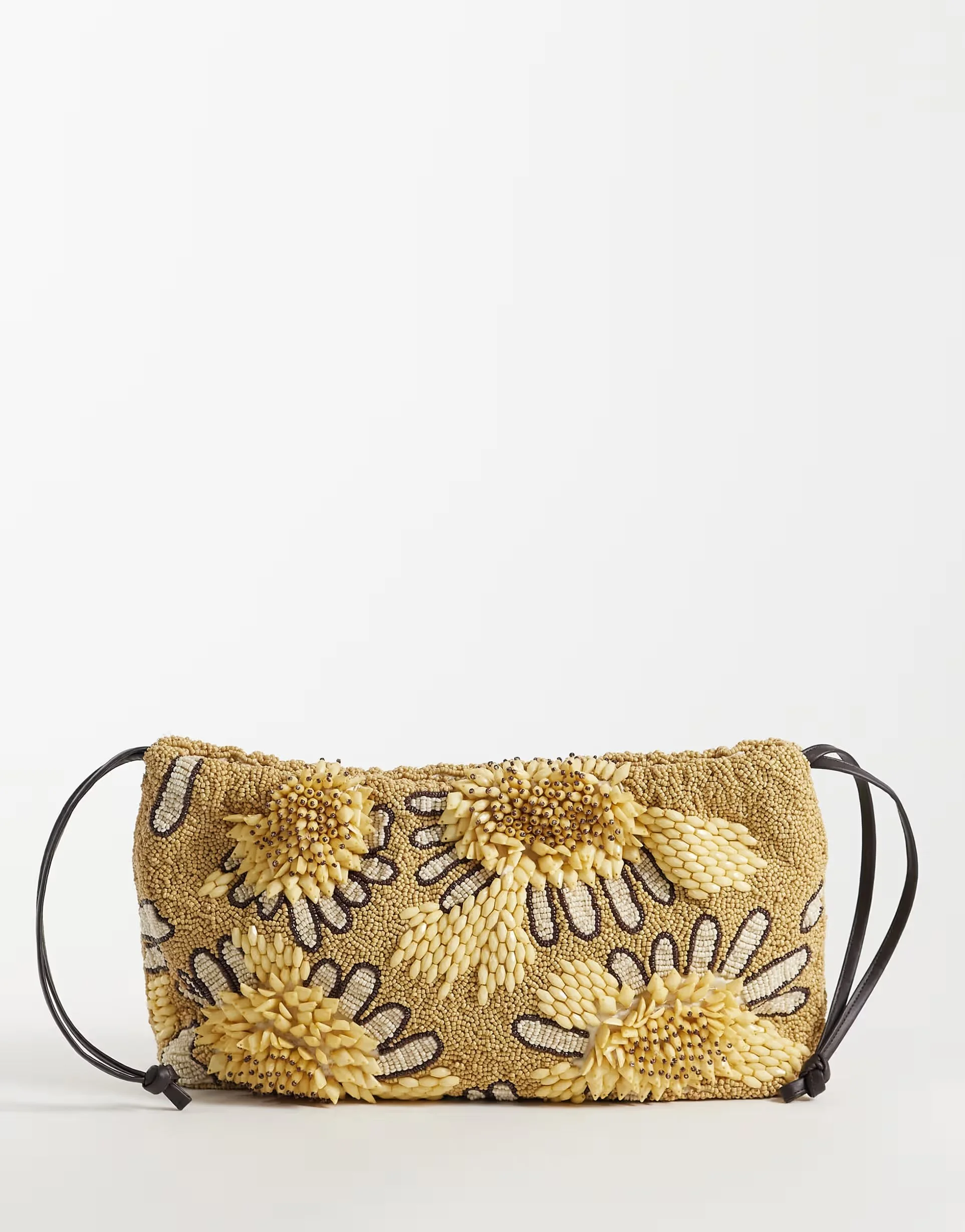 210832518-1-yellow.jpg