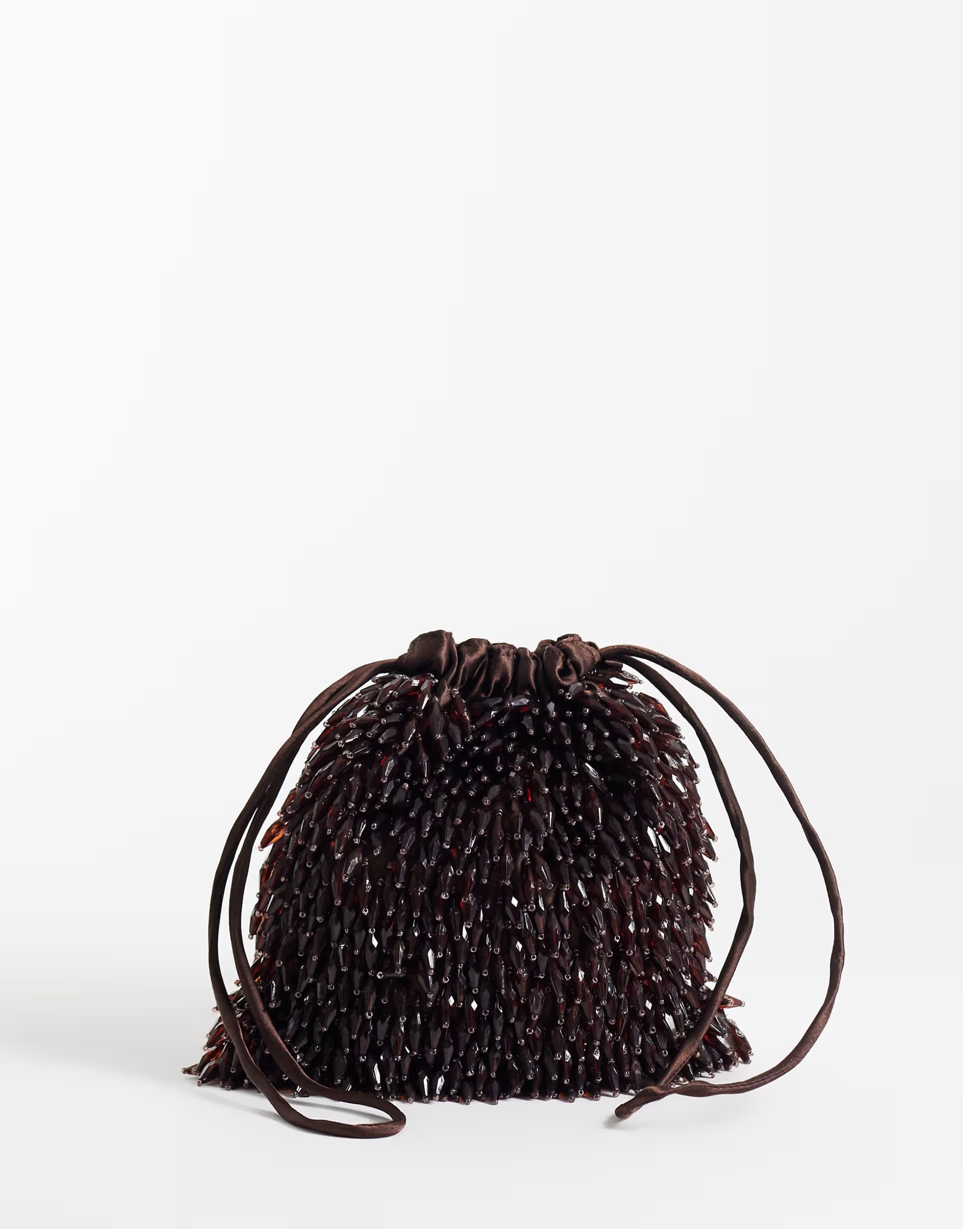 211314778-1-brown.jpg