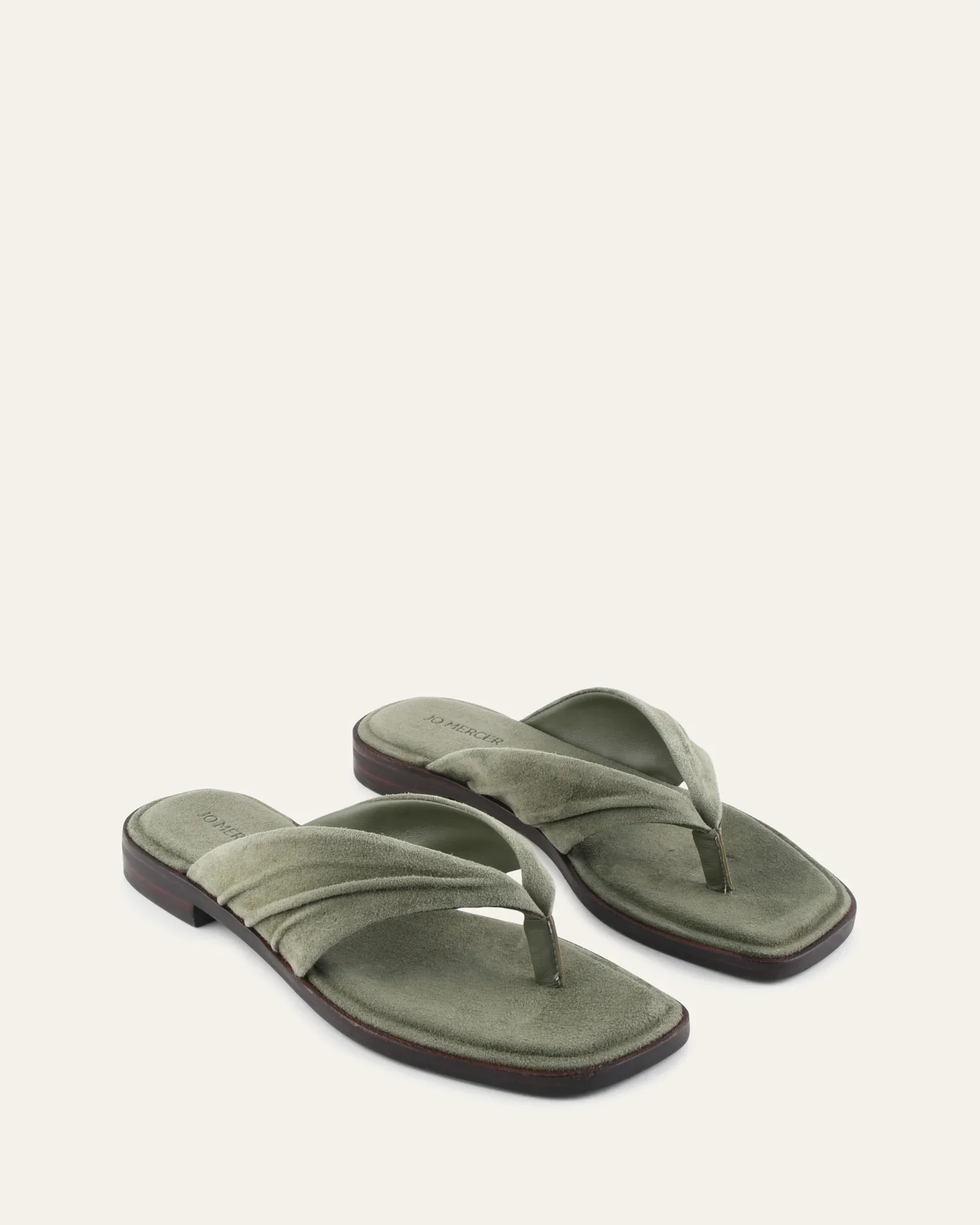 ReggieFlatSandalsSageSuede2_2000x.webp
