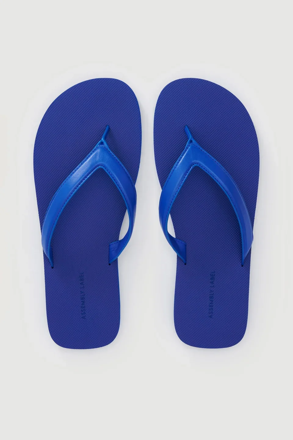 RILEY-THONG-COBALT-2_960x.webp