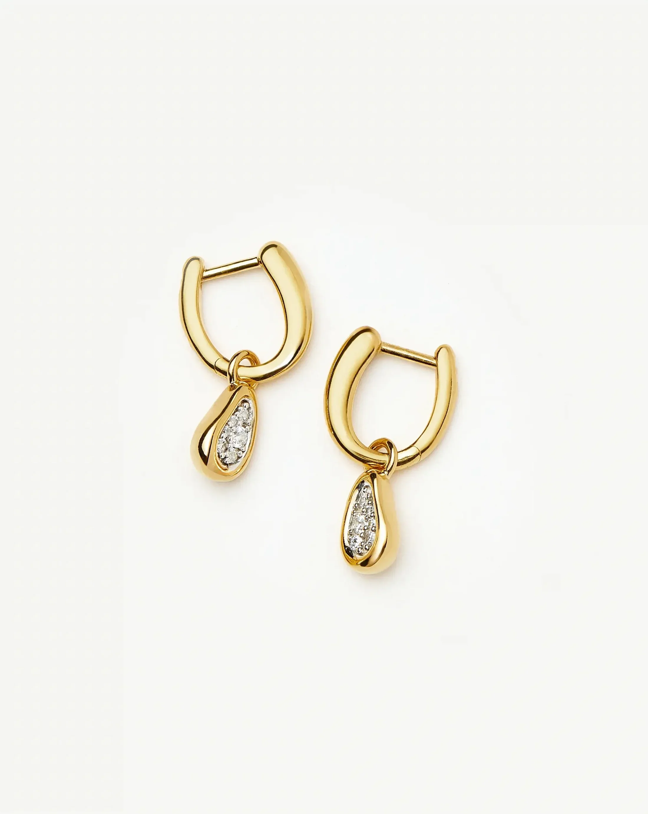 molten-teardrop-pave-charm-hoop-earrings-18ct-gold-platedcubic-zirconia-earrings-missoma-324438.webp