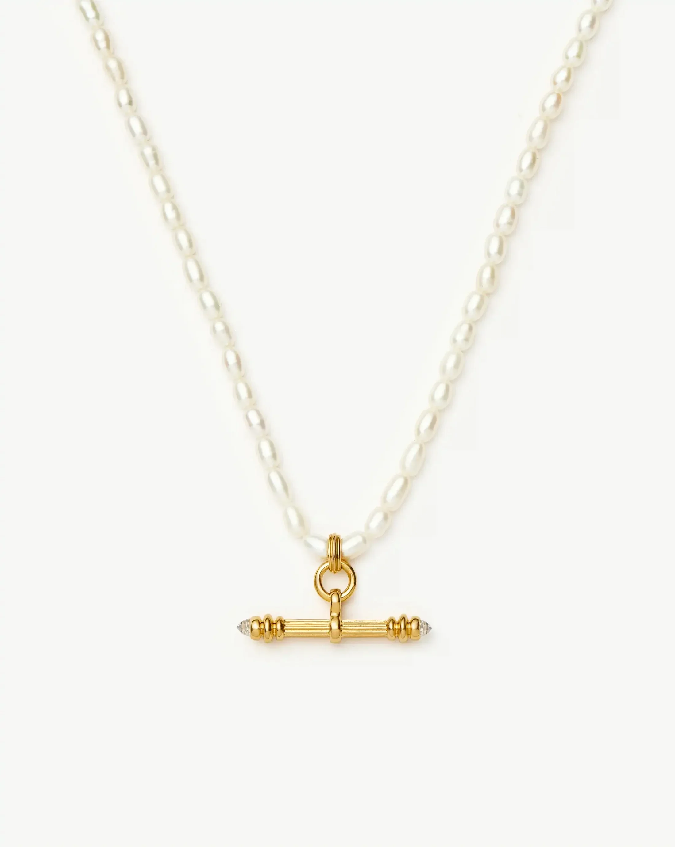 harris-reed-pearl-t-bar-necklace-18ct-gold-platedpearl-necklaces-missoma-641628.webp