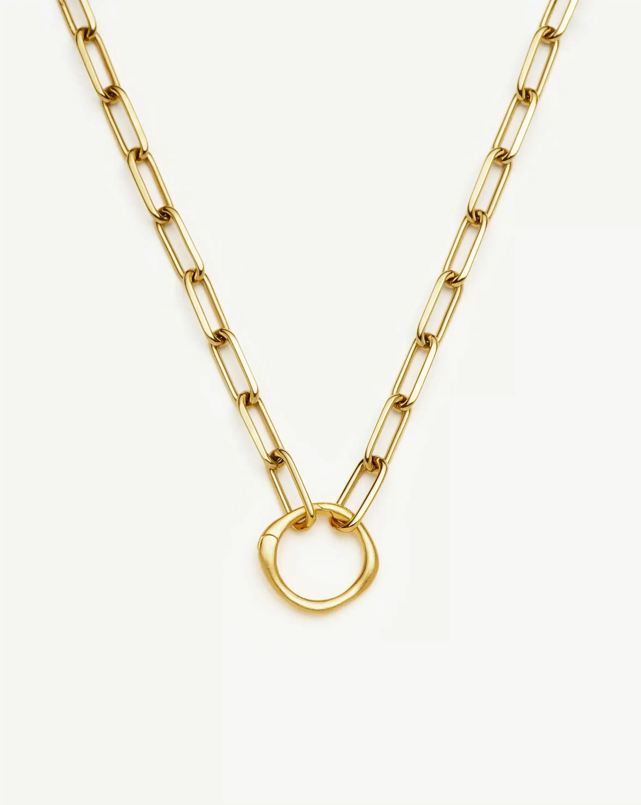 harris-reed-interlinked-chain-necklace-18ct-gold-plated-necklaces-missoma-221899.webp