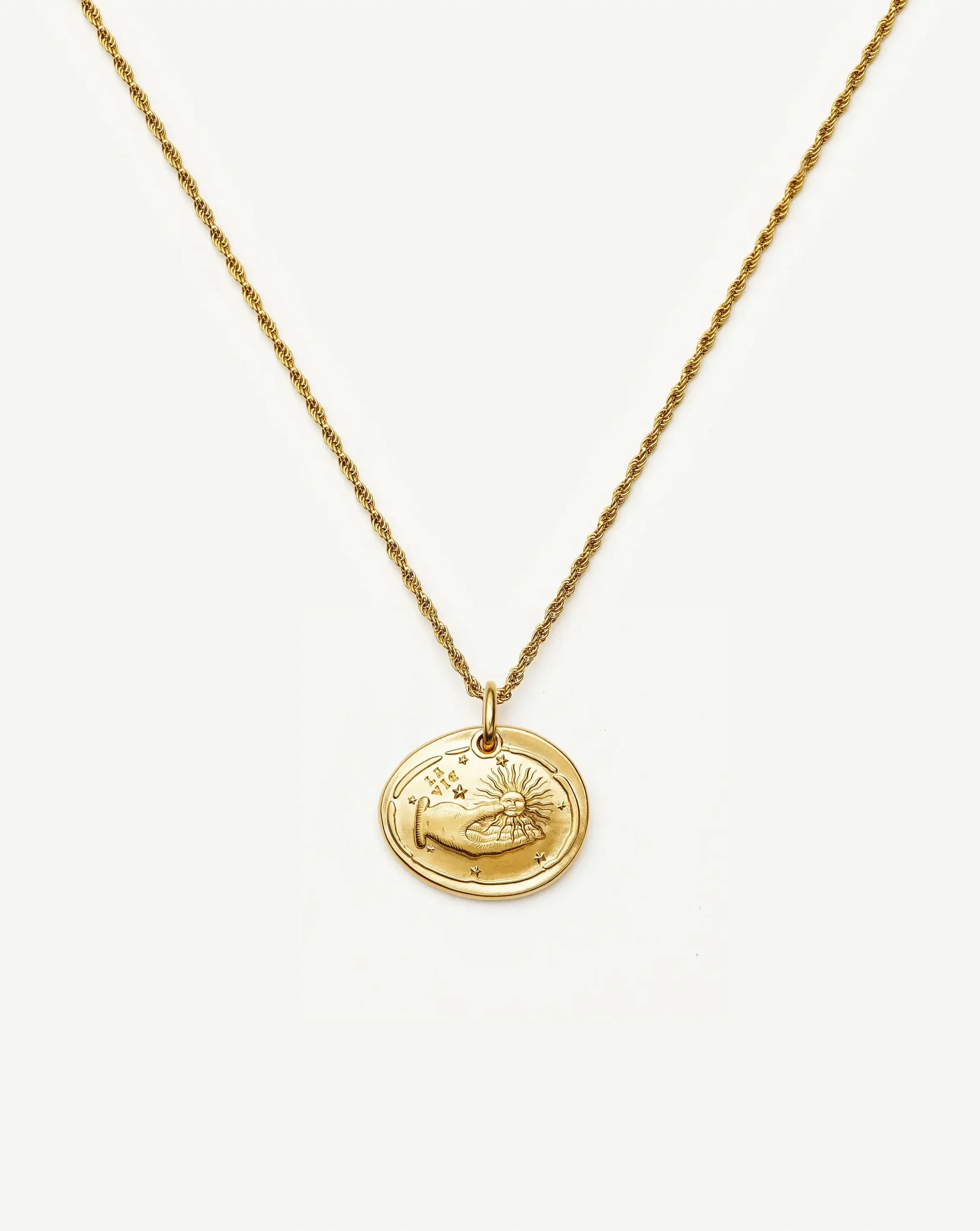 the-fortune-talisman-necklace-18ct-gold-plated-necklaces-missoma-862414.webp