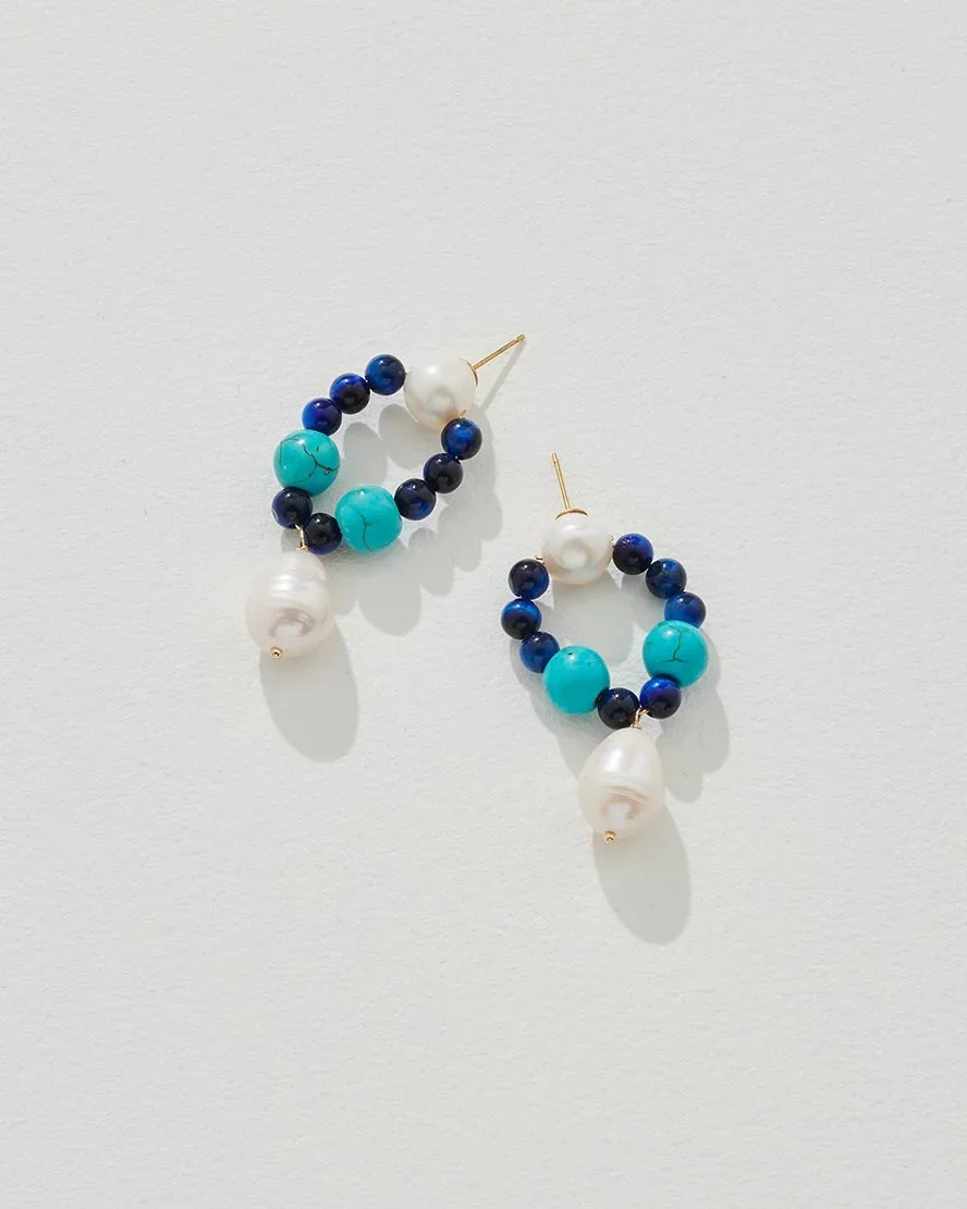 LucenaEarrings_1200x.webp